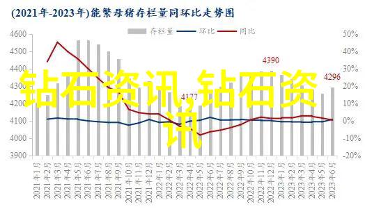 宝石光我心中的璀璨一场寻宝奇遇