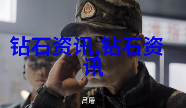 自己在家加工玉石的小型工具我这套自制的玉石雕刻玩意儿