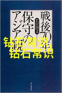 考虑室内设计考研如何规划学习时间