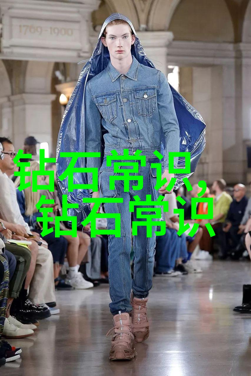 玉石琢磨揭秘十大名玉排名之谜