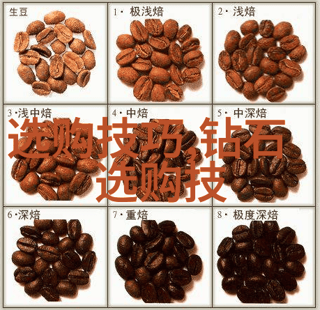 铣削精细揭秘金属表面光滑之道