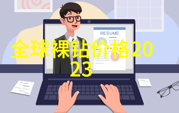 日产精品卡二卡三卡四妈妈的朋友-精彩纷呈日产精品车型与其迷人的二 三四代妈妈们的故事