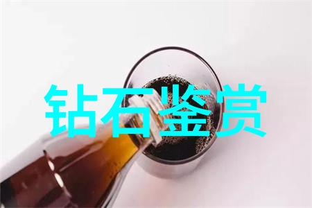 制作儿童绘本需要遵循哪些创作原则