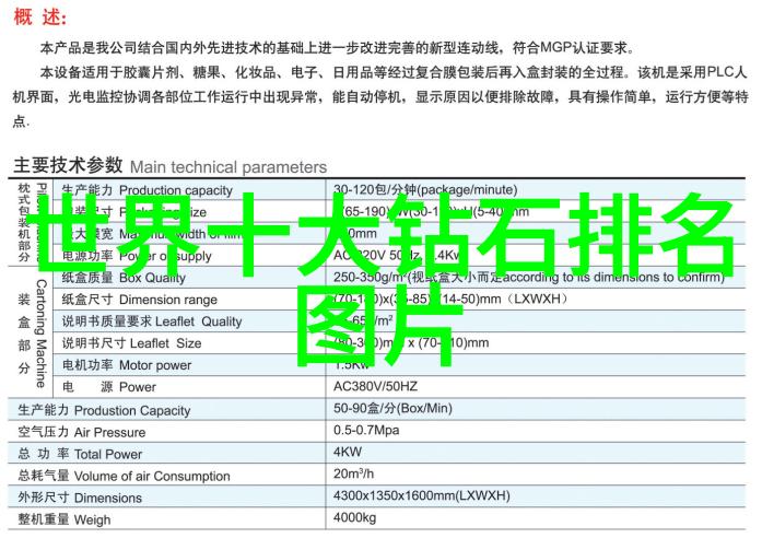 汽车科技-解密日产无人区视频智能驾驶的未来探索