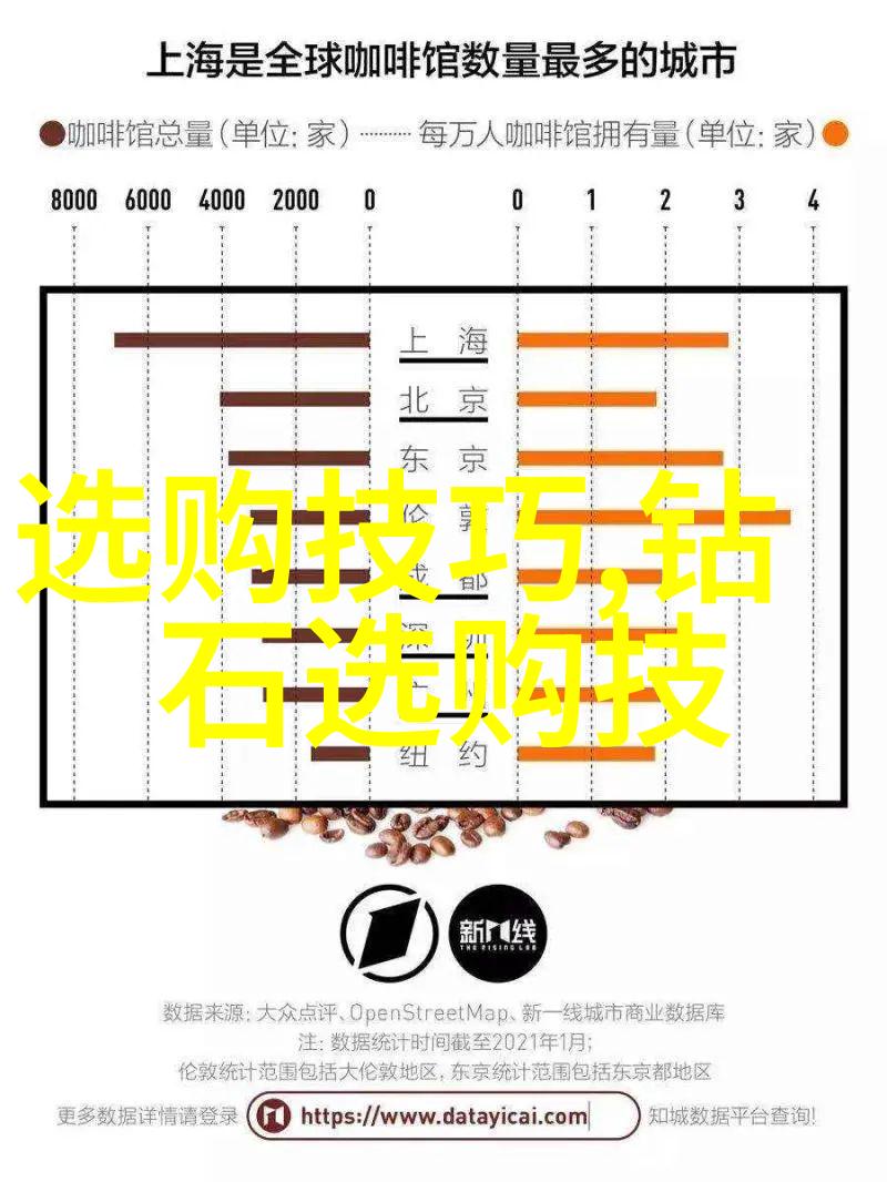 珊瑚绽放红色的记忆与梦想