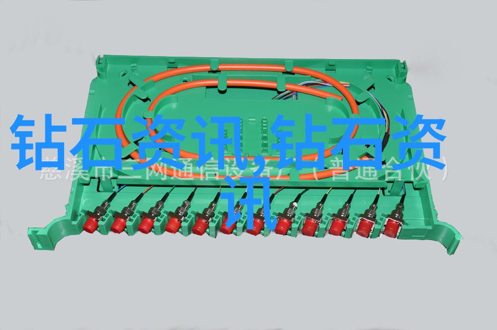 什么样的翡翠值钱你知道吗这几种翡翠最能让人发大财