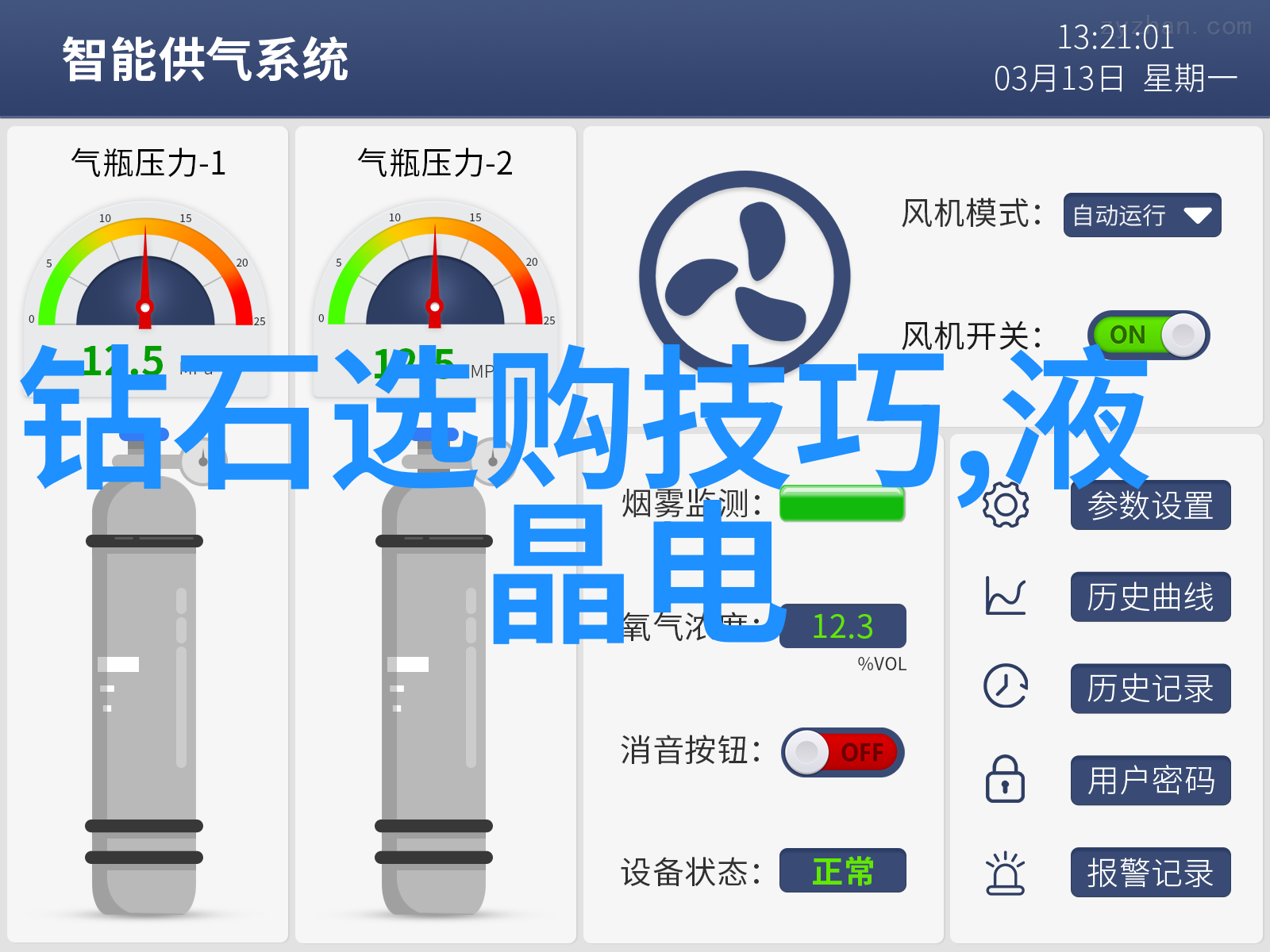 精准识别细致分析专业人士的心得分享让你成为一名优秀的珠宝专家