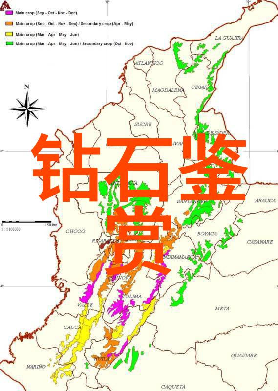 探秘工艺美术专业从材料到作品的精细世界