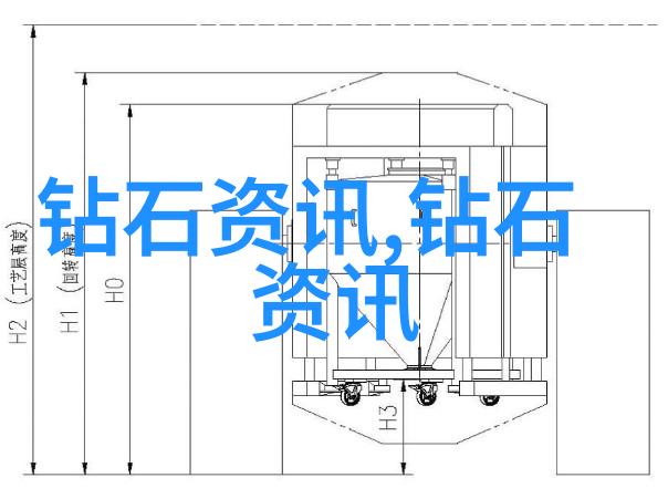 染色珊瑚玉鉴别技巧揭秘生产工艺分类辨别真伪之道