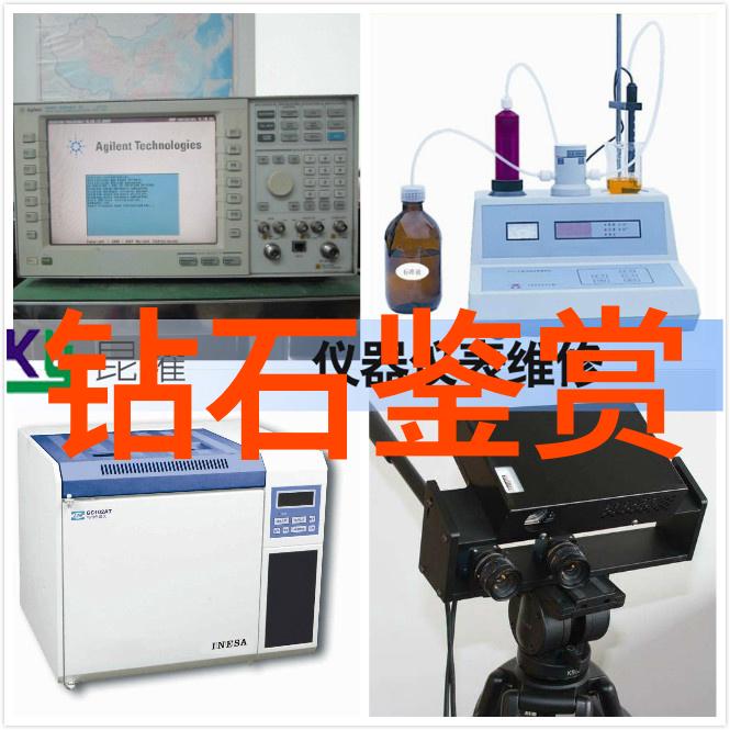 超清晰视觉享受专为游戏设计的十大高性能投屏器推荐