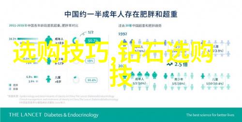 在柔和灯光照射下假翡翠的魅力何在