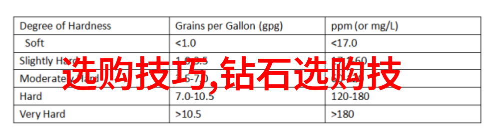 足球世界-争霸球场揭秘世界杯排名前十的国家