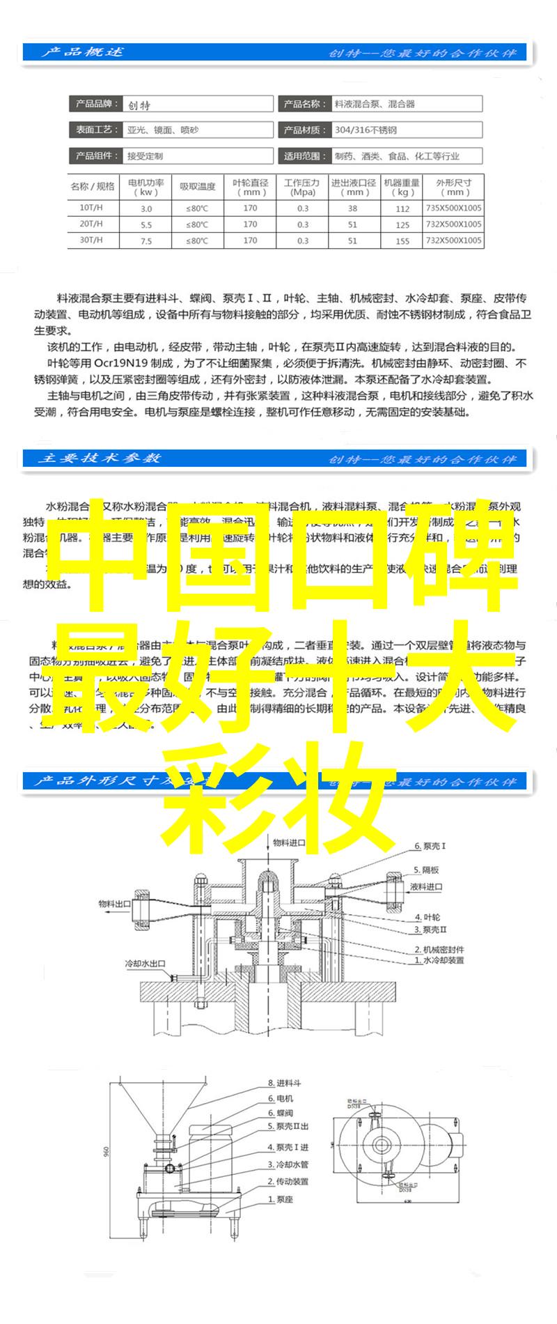 渔网里的珠寶从哪里可以找到这些难以捉摸的地球奇迹