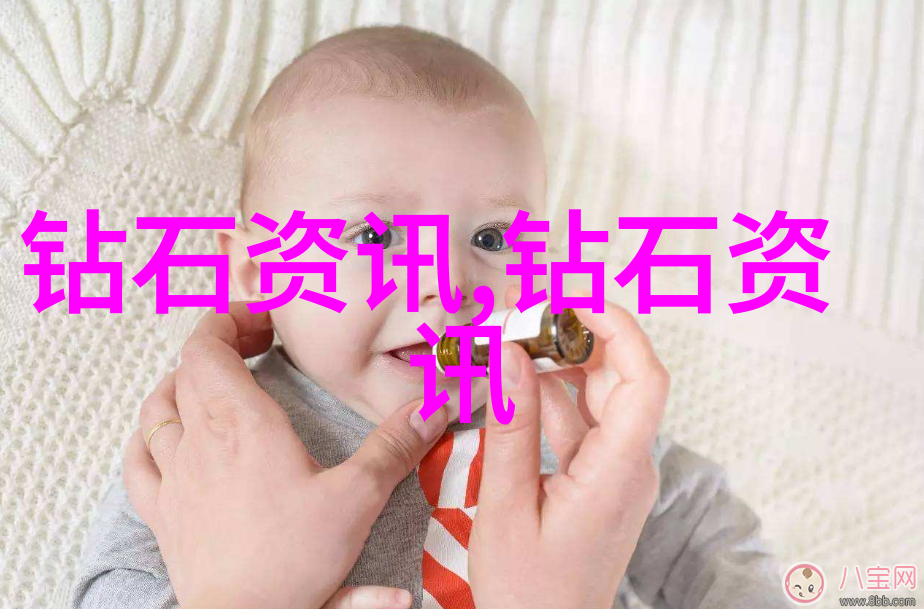 中央礼品文物管理中心我是如何在礼品节期间处理一批珍贵文物的