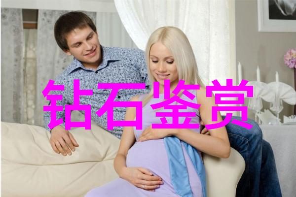 化妆品全部种类-彩妆大师探索完美面部画布的每一个角落