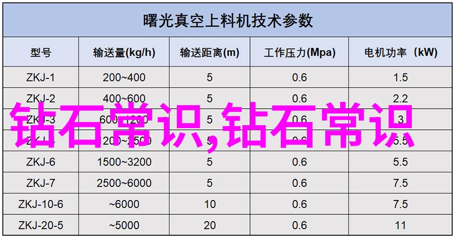 镜面下的幕后一场亲临顶尖剧集的奇遇