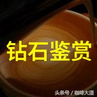 碧玉与和田玉的价格之谜揭秘古玩市场中的珍品价值