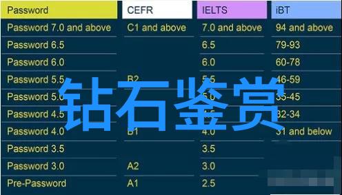 个人如何在社会中找中检机构进行奢侈品鉴定