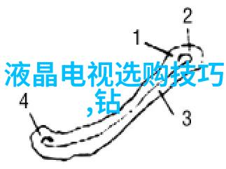 宝石鉴赏艺术探究从结课论文到实践应用的旅程