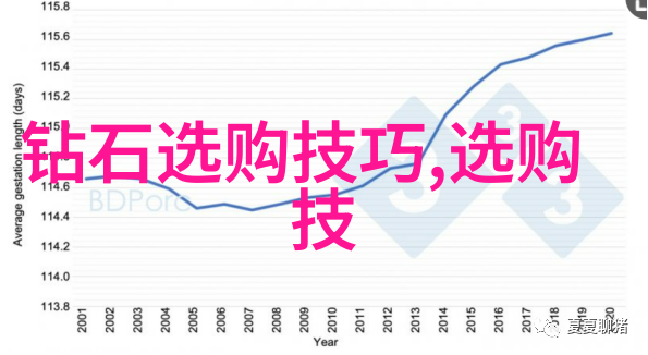 个体工商户能卖珠宝吗小本生意中的光芒你也可以卖珠宝