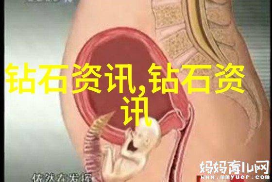 机加工报价计算软件-精准定价如何选择合适的机加工报价计算软件提高工作效率