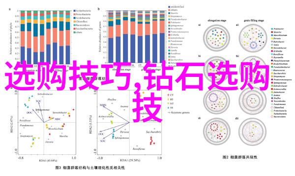 绽放的吻痕全程拉丝之恋的诗篇