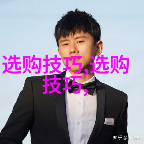 传承与创新如何将五十年来的人文知识融入当代生活