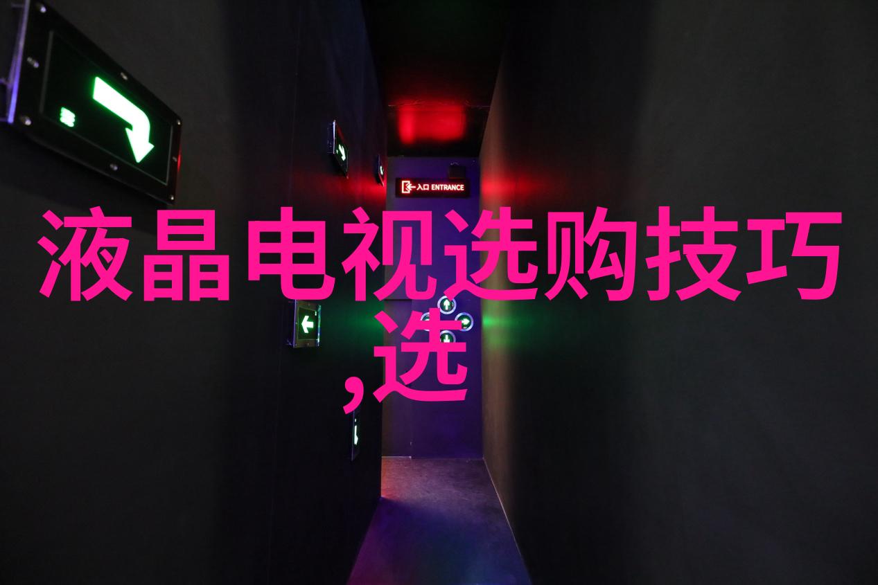 怎么鉴定翡翠的价值别让这块玉石变成假玉