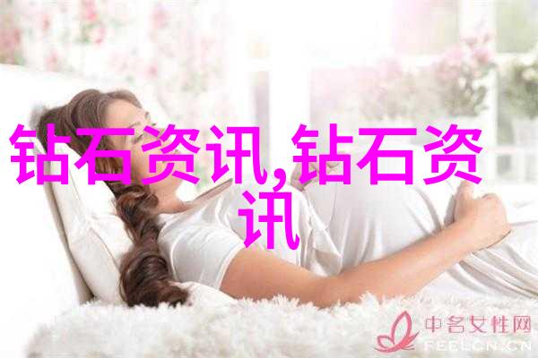 室外设计我是如何让自己的院子变成小型天堂的