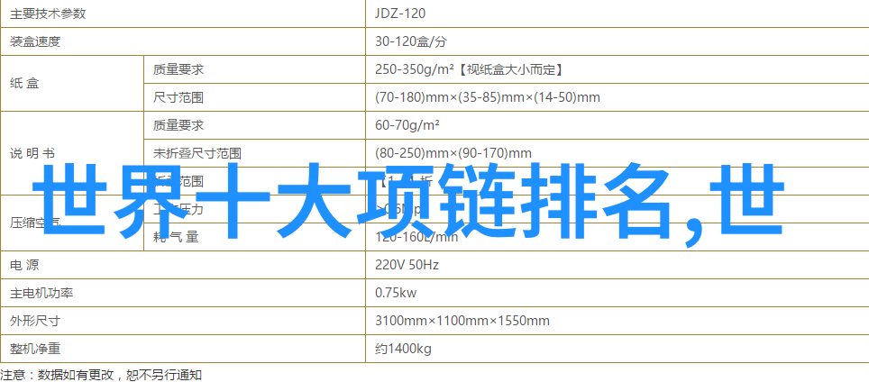 吃赵露思的B好吗-尝遍美味探索赵露思美食世界