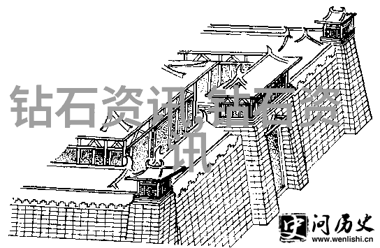 如何让装修工艺展示区的样板图成为视觉盛宴