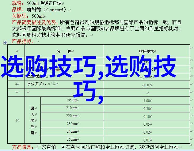 工艺品手工-细节中的艺术探索工艺品手工的独特魅力