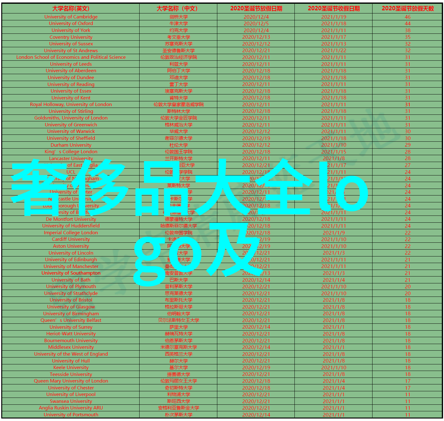 翡翠真假鉴定指南色泽光泽裂纹与心法的秘诀