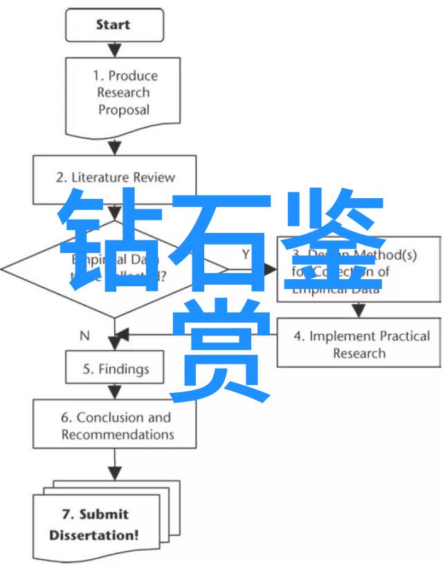 翡翠鉴定原石-绿意盎然揭秘翡翠原石的识别与鉴赏艺术