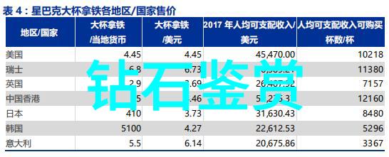 从山林到海边八仙之旅的心路历程