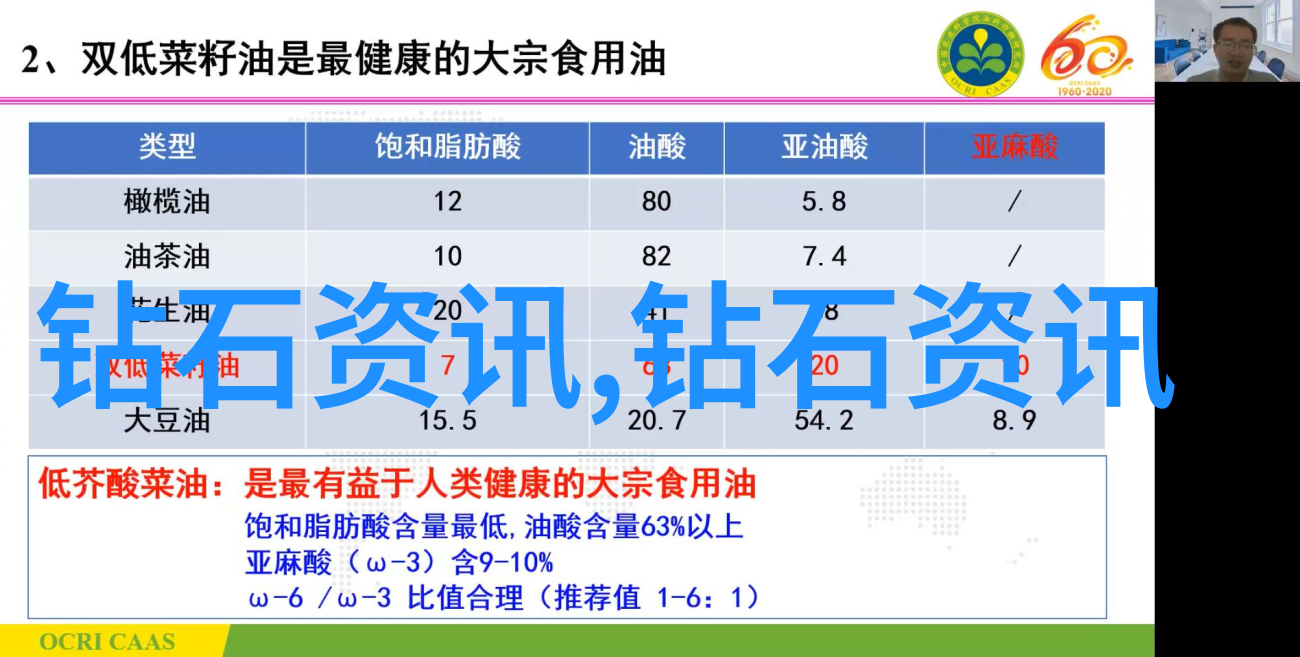 翡翠宝石 - 翡翠颜色等级与价格解析精选32种典型样式