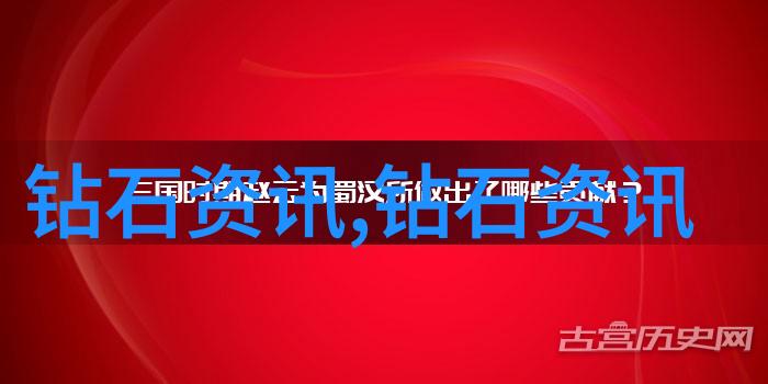 狂仙全文解读穿越神话的奇缘与自我成长之旅