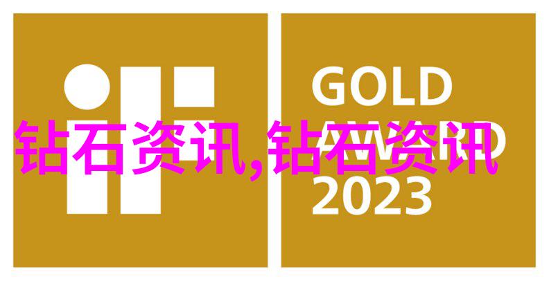 从地下精灵们的手工艺品探讨那些超越一代又一代人的遗产10颗至今仍令人惊叹的名胜地图