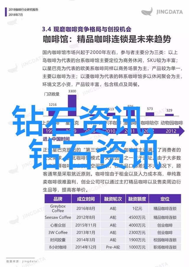 东陵玉的隐患与我们探究古董收藏中的健康风险