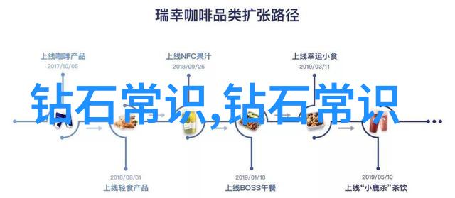 排名前十的国家在各自国内是否也有相似的国内比赛排名制度