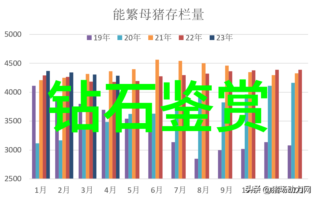 钻石世界上最硬的宝石