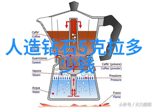 木制扶手椅优雅家具的传统设计