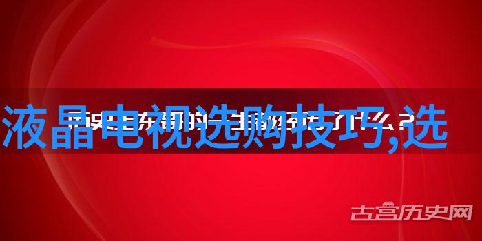 钻石投资三年五年后回报丰厚如同十大证券公司排名2021中竞争激烈的前三名一举夺冠光芒万丈