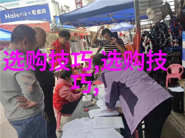 正大福金尚正品原创女戒全国首推十万左右车口碑排名热议于社会