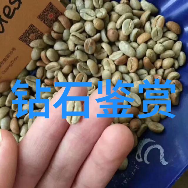 工艺路线与流程图制药生产的关键规划工具