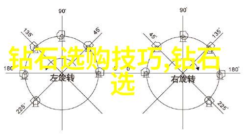 金色珍珠璀璨如星的海底财富