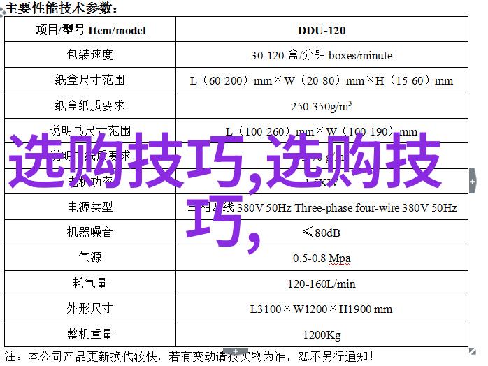 廉洁文化进校园手抄报之实践与创新