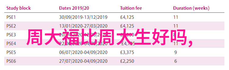 匠心编织108种手艺的诗篇