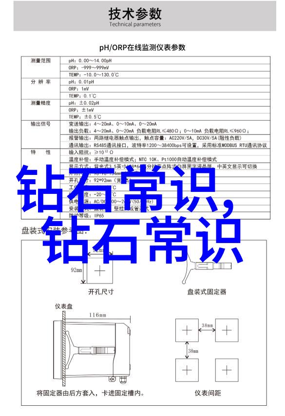 止痛药效果最好科普你应该知道的事实