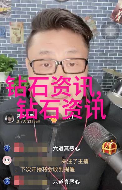 从事业到艺术只为精致一点也不需要押金的专业人士们